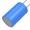 Aluminum Electrolytic Capacitors - 56-MAL225055472E3-ND - DigiKey