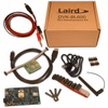 RF, RFID, Wireless Evaluation Boards - DVK-BL600-SC-ND - DigiKey
