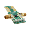 Evaluation and Demonstration Boards and Kits - 1127-1908-ND - DigiKey