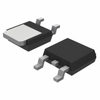 Discrete Semiconductor Products - Transistors - IGBTs - NGTB03N60R2DT4G - Shenzhen Shengyu Electronics Technology Limited