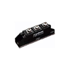 Discrete Semiconductor Products - Diodes - Rectifiers -- F1842CCD600