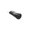 Fuseholders - 708-2491-ND - DigiKey