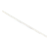Backplane Connector Contacts - 151-106-058-251-200-ND - DigiKey