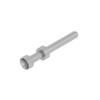 Heavy Duty Connector Contacts - 281-4389-ND - DigiKey