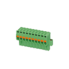 Headers, Plugs and Sockets - 1874170-ND - DigiKey