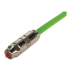 Circular Connector Assemblies - 1195-21021452405-ND - DigiKey