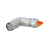 Circular Connector Housings - 281-6469-ND - DigiKey