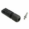 Photovoltaic (Solar Panel) Connector Assemblies - 956-1008-ND - DigiKey