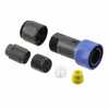 Circular Connector Housings - 708-2694-ND - DigiKey