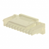 Rectangular Connector Housings - 455-2419-ND - DigiKey