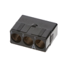 ARINC Inserts - 2201-EPXBNP3SA-ND - DigiKey