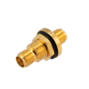 Coaxial Connector (RF) Assemblies - 5328-FMCN1358-ND - DigiKey