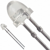 LED Indication - Discrete - 516-1320-ND - DigiKey
