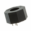 Alarms, Buzzers, and Sirens - 458-1405-ND - DigiKey