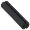 Spacers, Standoffs - ELM1-760-ND - DigiKey