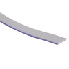 Flat Ribbon Cables - C3749/10100-ND - DigiKey