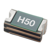 PTC Resettable Fuses -- 18-MINIASMDCH050F-2TR-ND - Image