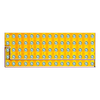 FET, MOSFET Arrays - 917-EPC2100ENGRTR-ND - DigiKey