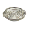 Lenses - 1621-1151-ND - DigiKey