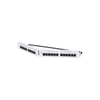 Patchbay, Jack Panels - BEL14204-ND - DigiKey