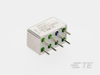 Electromechanical Relays & Contactors - ES205ECMD - TE Connectivity