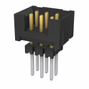 Headers, Male Pins - ZLTMM-103-73-L-D-280-ND - DigiKey