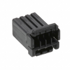 Rectangular Connector Housings - 17-174966-2-ND - DigiKey