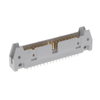 Headers, Male Pins - 609-71918-034LF-ND - DigiKey