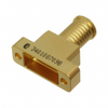 D-Sub, D-Shaped Connector Backshells, Hoods - CKN12071-ND - DigiKey