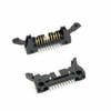 Headers, Male Pins - 3314-6203-UG-ND - DigiKey
