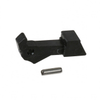 Rectangular Connector Accessories - MLKS03-ND - DigiKey