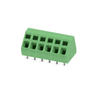 Wire to Board - 277-1703651-ND - DigiKey