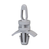 Board Supports - RPC3093-ND - DigiKey