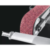 Surface Conditioning Belt -- 3M-64476 - Image