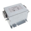 Power Line Filter Modules - 486-3-123-504-ND - DigiKey