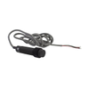 Photoelectric, Industrial - 4821-7654AD04F22RX-ND - DigiKey