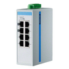 Switches, Hubs - EKI-5728-AE-ND - DigiKey