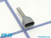ALTH Ferrules - 2775.0/100 - Galco Industrial Electronics