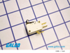 CROU Miniature Limit Switches - 831615C6.DB - Galco Industrial Electronics