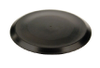 Hole Plugs - 9663 - bisco industries