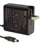 AC DC Desktop, Wall Power Adapters - 1866-NGE45U48-P1J-ND - DigiKey