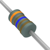 Through Hole Resistors - RNF12FTD3K16-ND - DigiKey