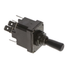 Toggle Switches - 1734-07-2-2-17-ND - DigiKey