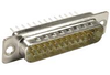 D-Sub Connectors - 09670255654 - Powell Electronics, Inc.