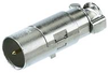 09150013013 - Powell Electronics, Inc.