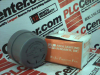 Photoelectric - 53184641 - Radwell International