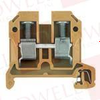Connector/Terminal/Pin - 11030953 - Radwell International