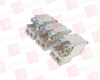 Lug/Connector - 4978397 - Radwell International