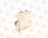 Molded Case Circuit Breaker - 6528318 - Radwell International