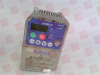 Drive - 8333517 - Radwell International